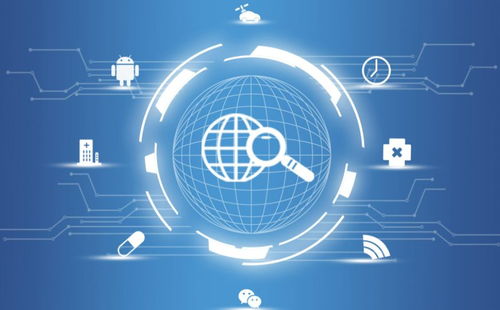 科技巨头跨界投资 腾讯与字节跳动布局餐饮及电子信息企业