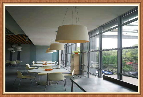 无锡滨湖区团膳服务优选 新西川餐饮管理，专业塑造卓越口碑