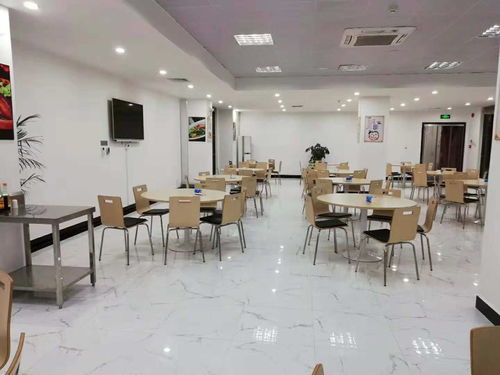 清远市食堂承包首选 多滋味餐饮——专业管理，优质服务，口碑卓越