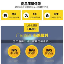蔚蓝环保设备 以低价高质赋能餐饮企业管理，华蓥环保油烟净化器引领绿色厨房革命