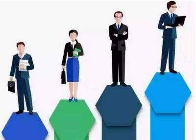 食堂承包中的人员管理方案——构建高效、专业的餐饮服务团队