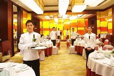 餐饮企业如何起死回生？——实用策略与管理指南