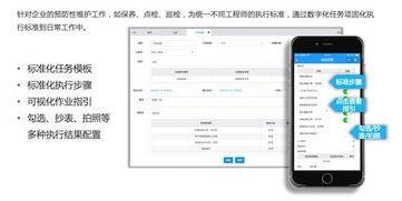 食品饮料业资产管理的痛点与餐饮企业应对策略